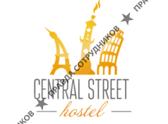 Central Street Hostel